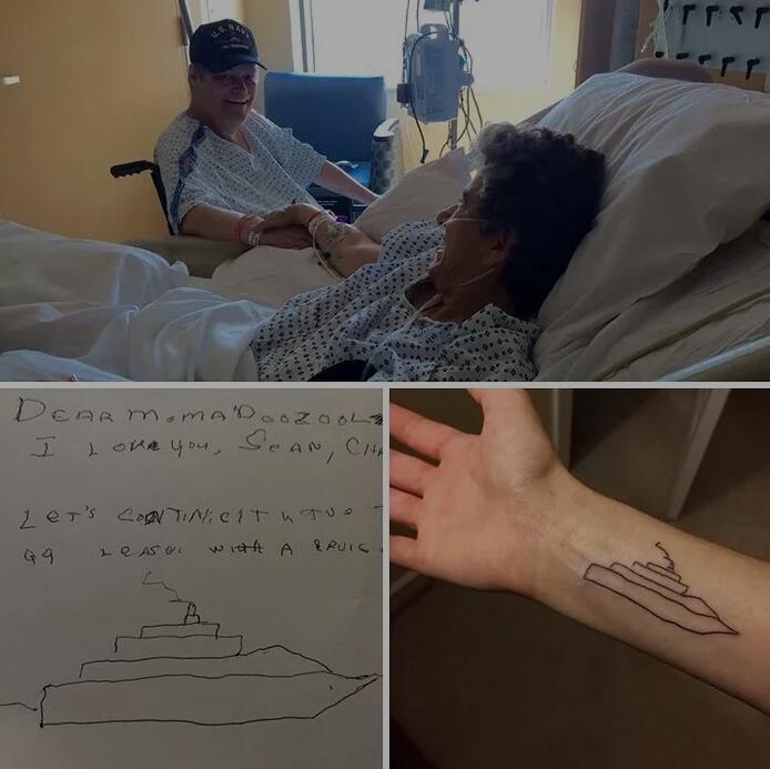 QQ截图20180720160757.jpg