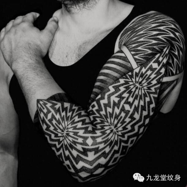 QQ截图20180809164506.jpg