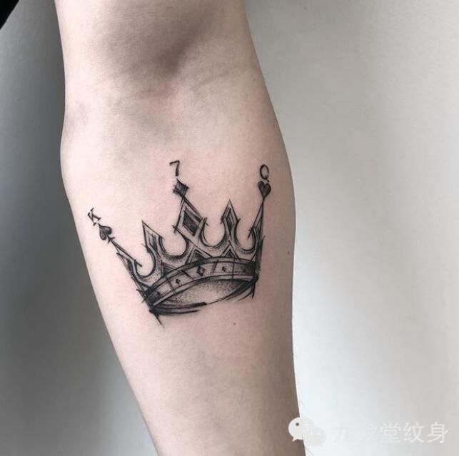 QQ图片20180815194611.jpg